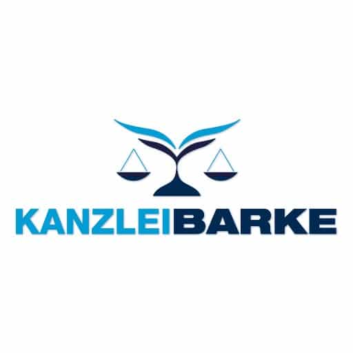 (c) Kanzlei-barke.de